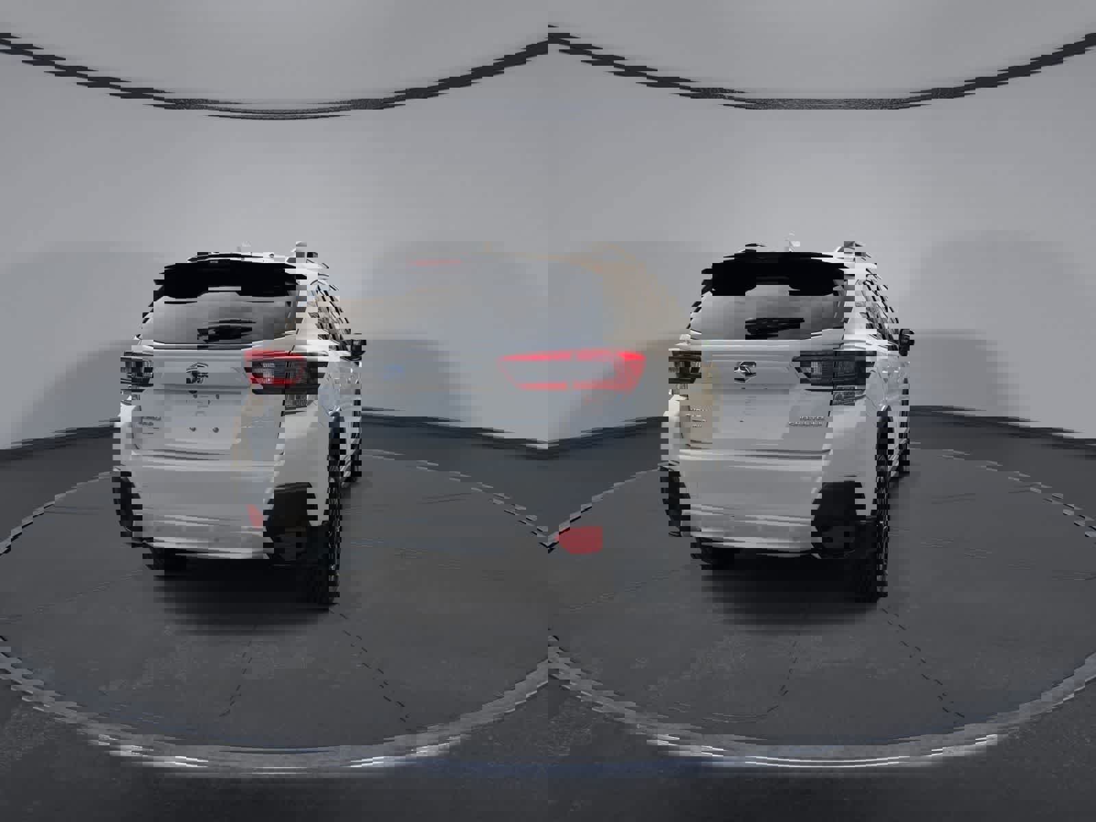 Certified 2023 Subaru Crosstrek 2.0i Premium image 7