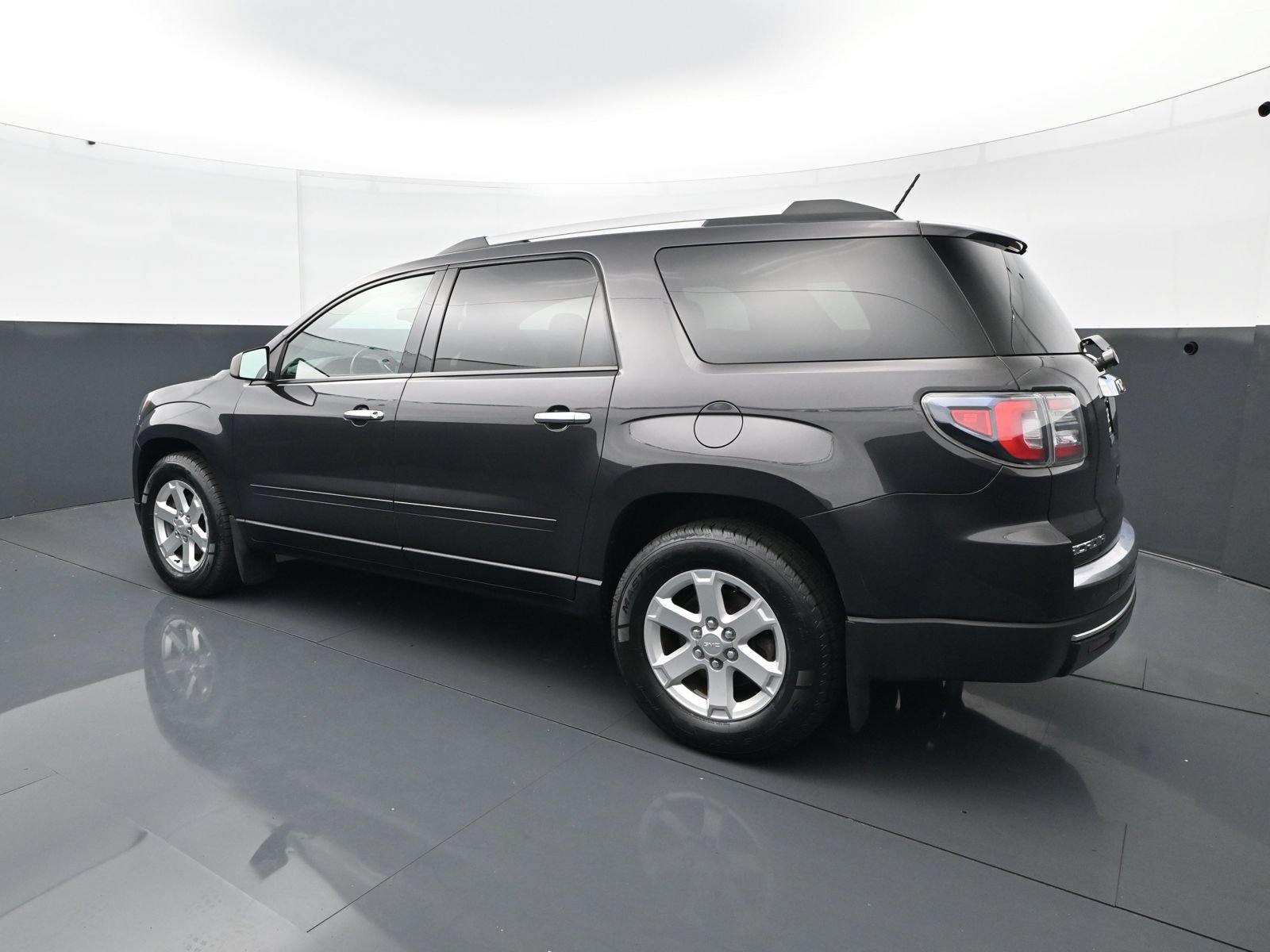 Used 2024 Mitsubishi Eclipse Cross SEL AWD/4WD image 4