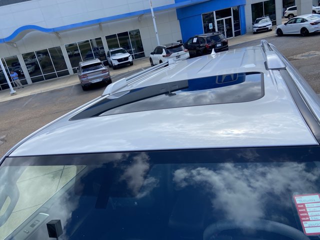 Used 2019 Toyota 4Runner Limited image 28