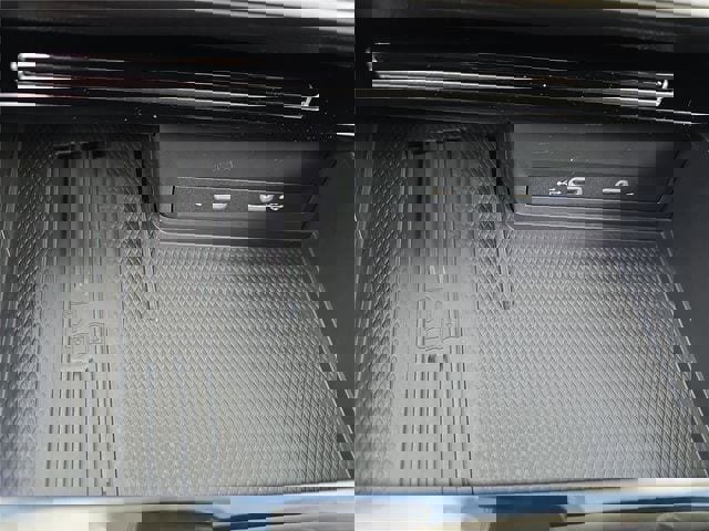 New 2026 Volkswagen Atlas SE image 20