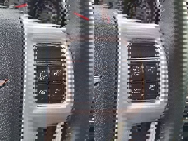 Used 2014 Chrysler 200 Limited w/ Sun/Sound Group image 27