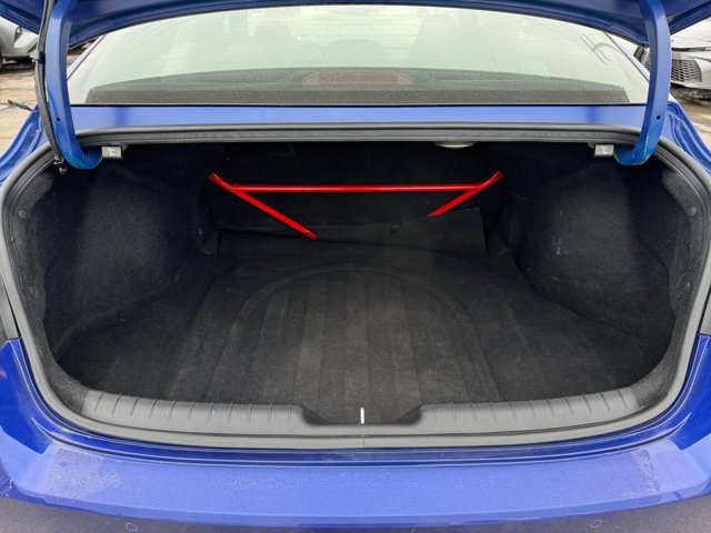 Certified 2023 Hyundai Elantra N image 23