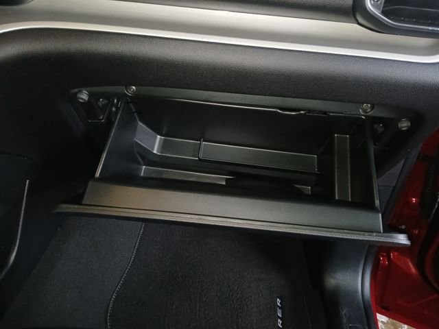 Used 2023 Ford Explorer XLT w/ Equipment Group 202A image 54