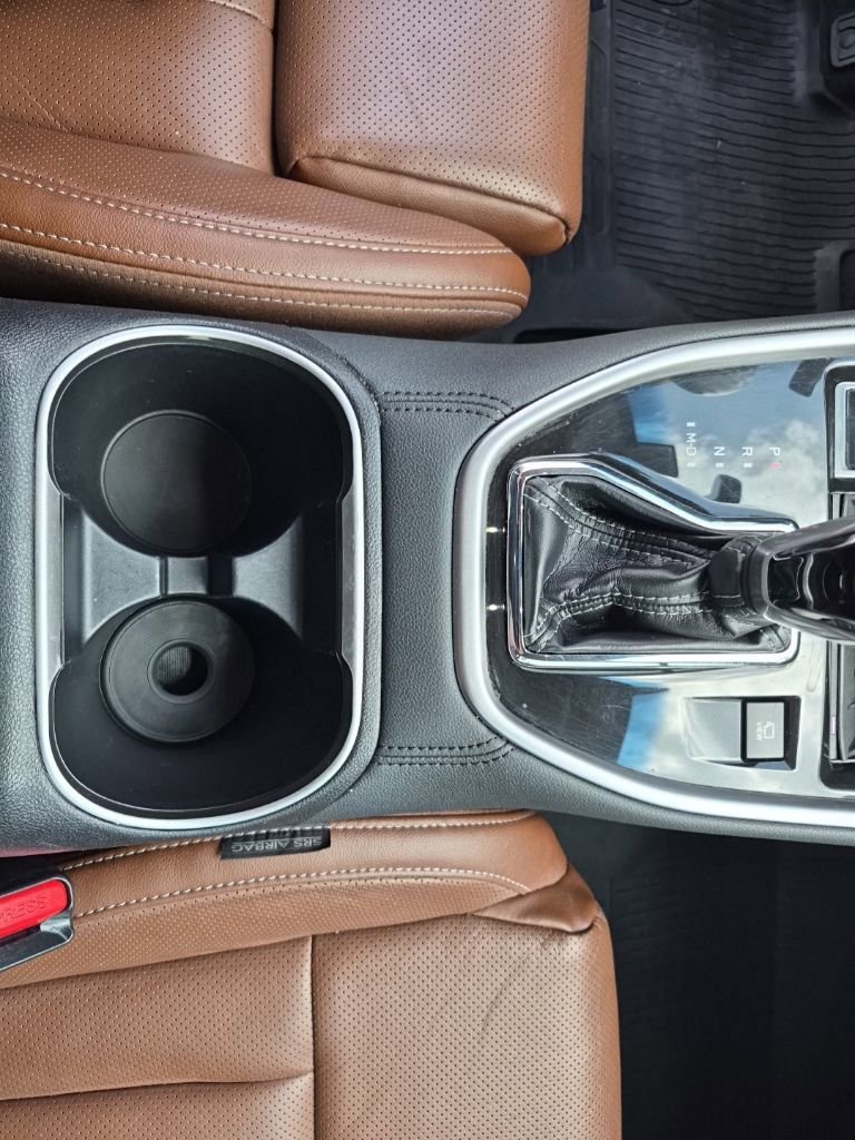 Used 2020 Subaru Outback Touring XT image 44