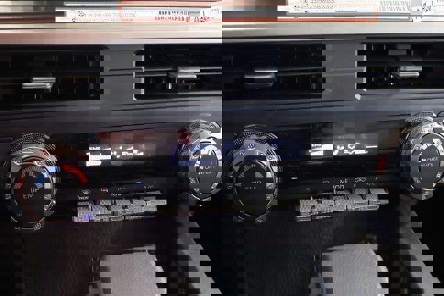 New 2025 Toyota Tacoma SR5 image 18