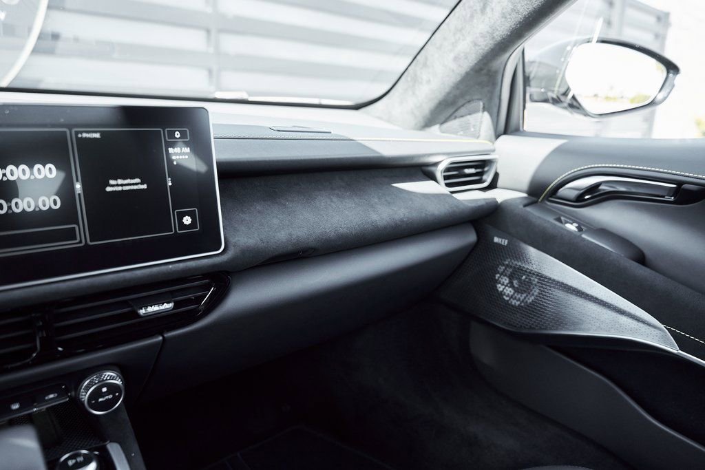 Used 2024 Lotus Emira First Edition image 67