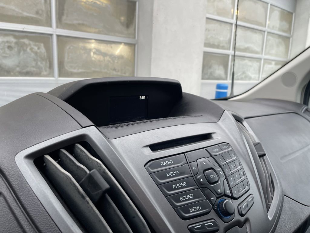 Used 2016 Ford Transit 350 XL image 15