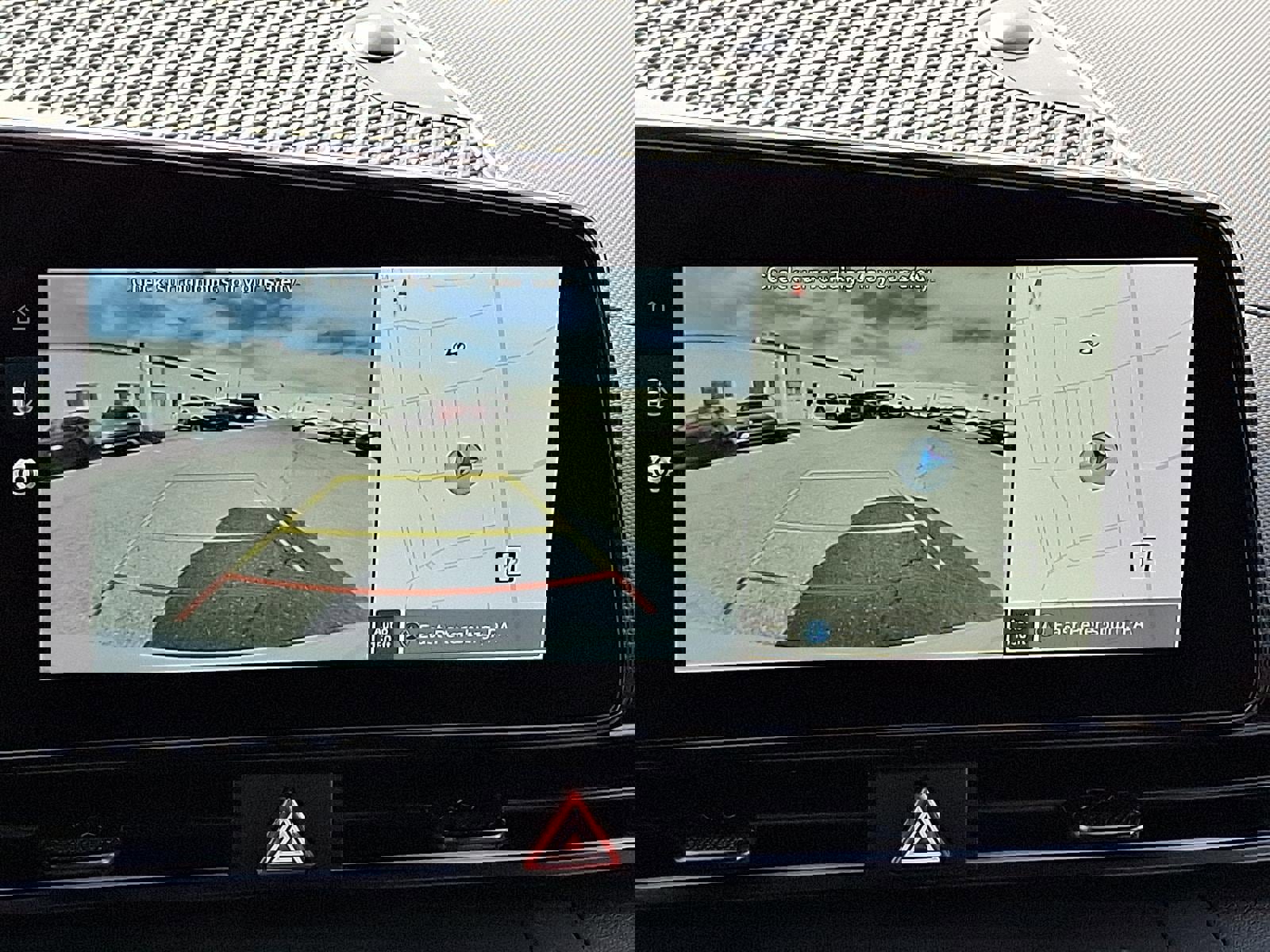 New 2026 Hyundai Elantra Sport image 13