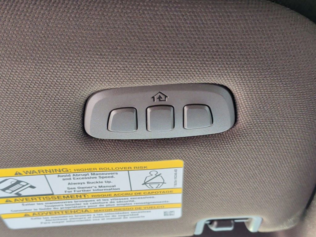 New 2026 Ford F250 King Ranch AWD/4WD image 22