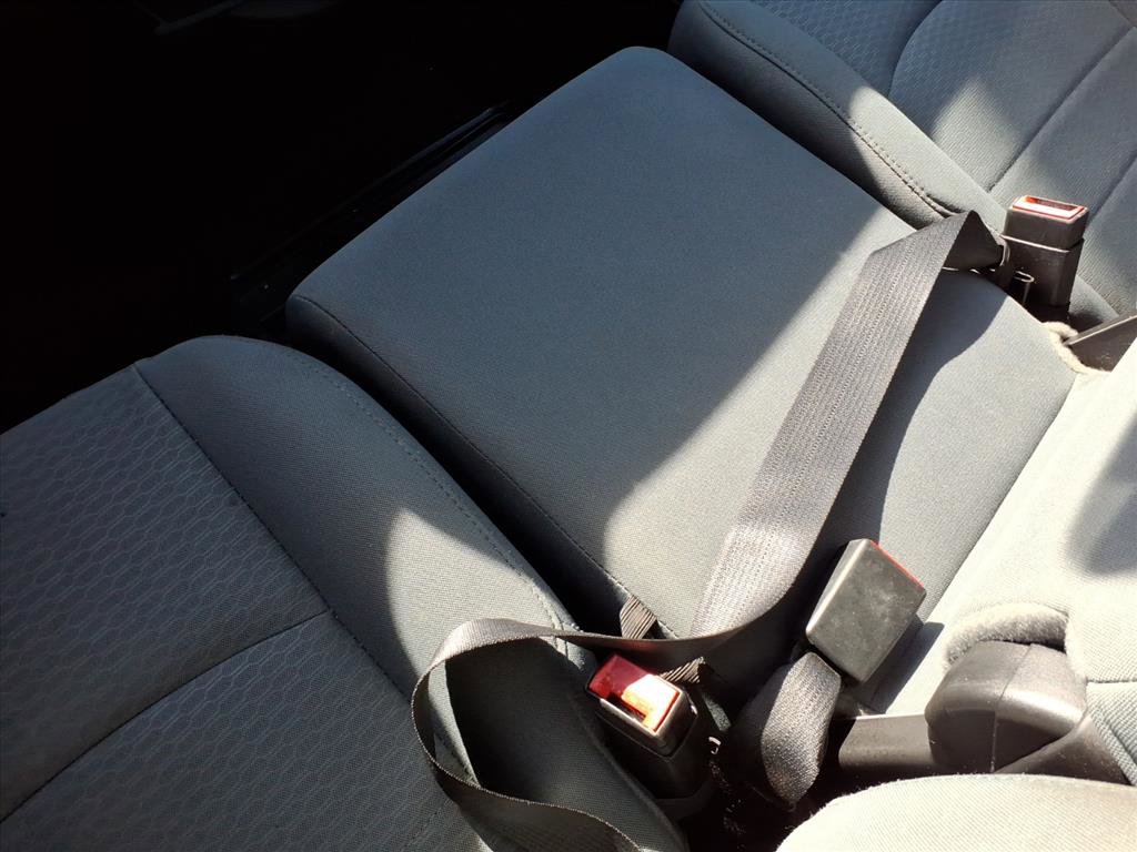 Used 2020 RAM 1500 Classic SLT image 33