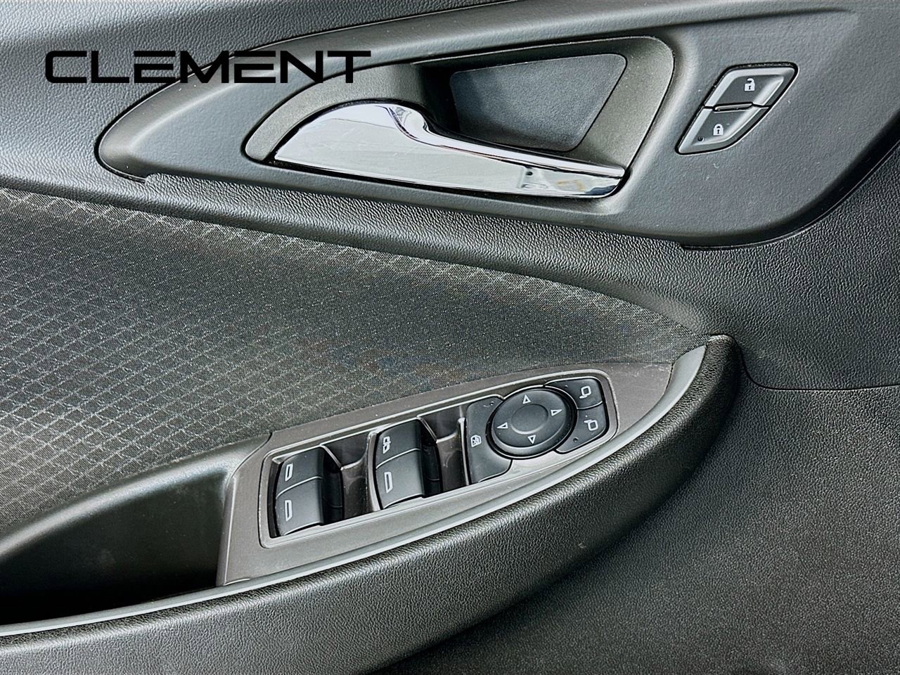 Used 2023 Chevrolet Malibu LT image 26