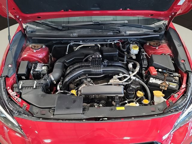 Used 2019 Subaru Impreza 2.0i Sport AWD/4WD image 30