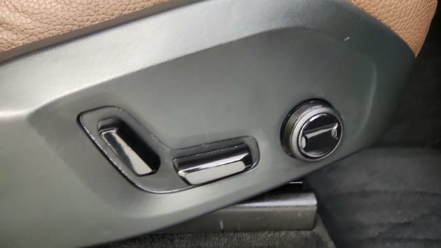 Certified 2023 Volvo XC90 B5 Plus AWD/4WD image 38