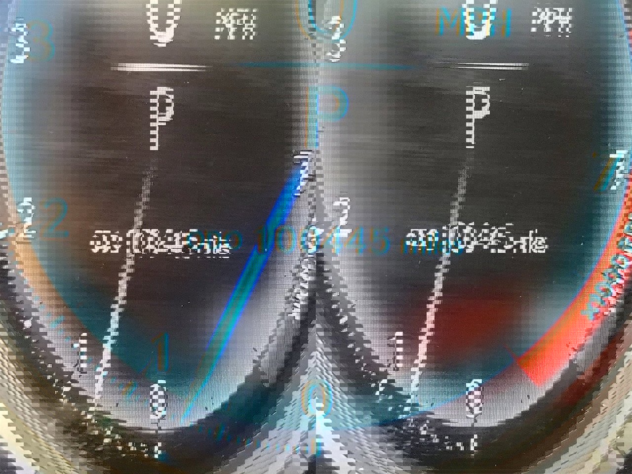 Used 2021 Lexus RX 350 F Sport image 23