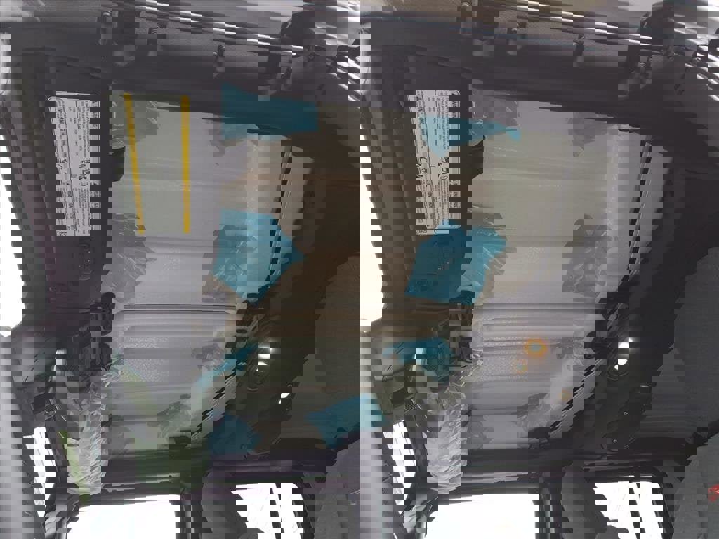 New 2026 Jeep Gladiator Rubicon image 7