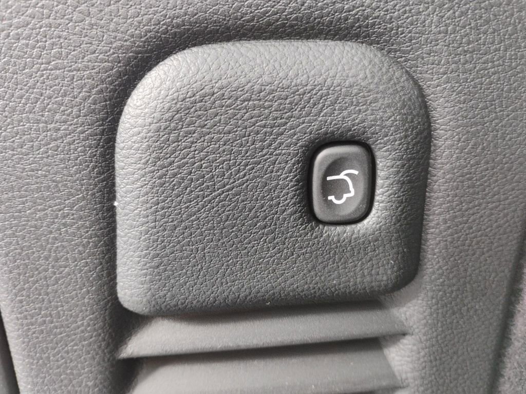 New 2026 Dodge Durango GT AWD/4WD image 17