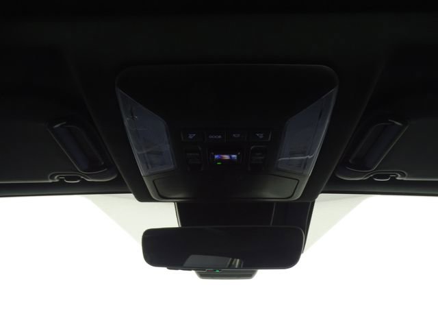 Used 2024 Toyota RAV4 XSE image 27