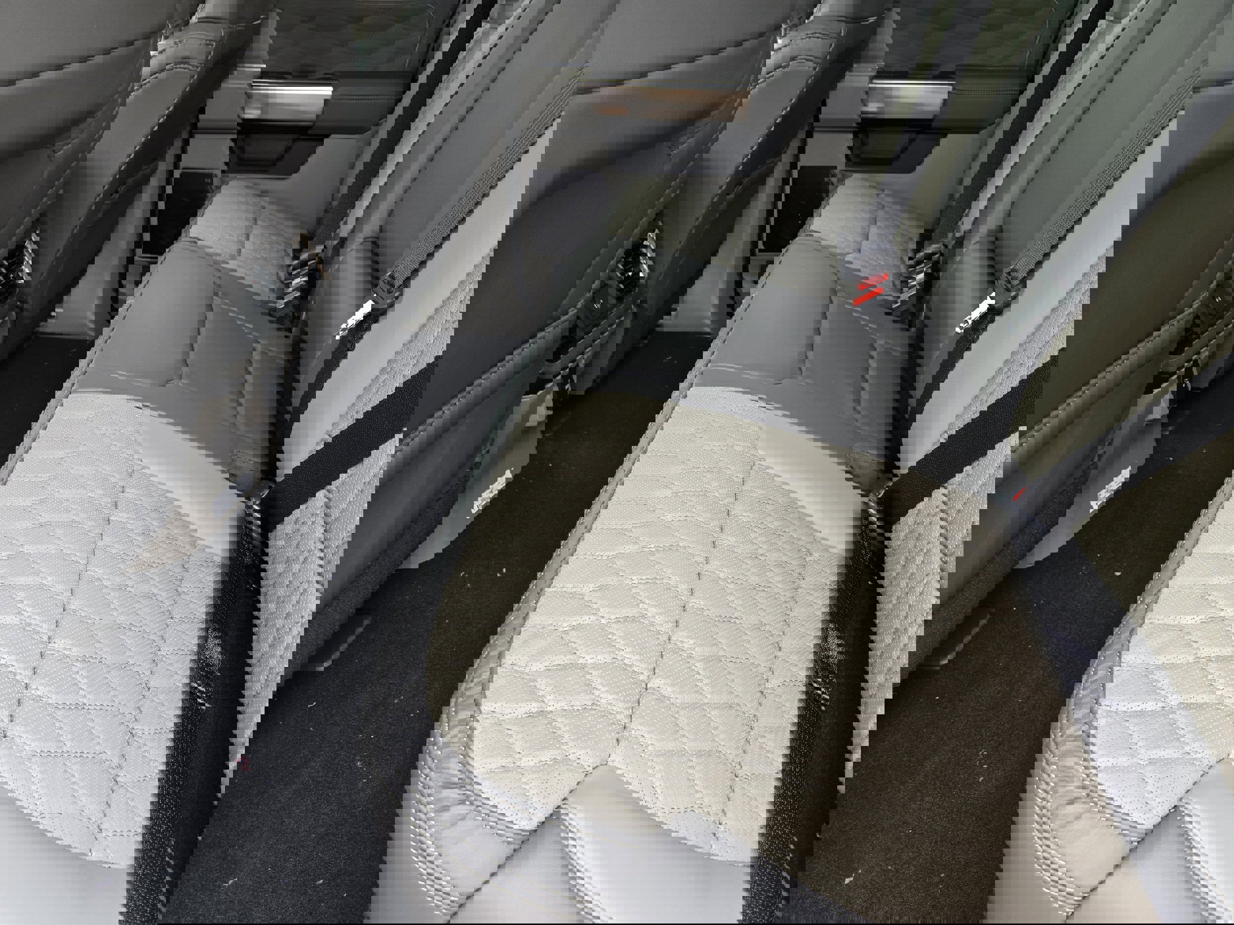 New 2026 Ford F350 Platinum w/ Platinum Plus Package image 29