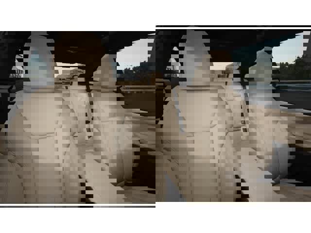 New 2026 BMW 430i Coupe w/ Premium Package RWD image 11