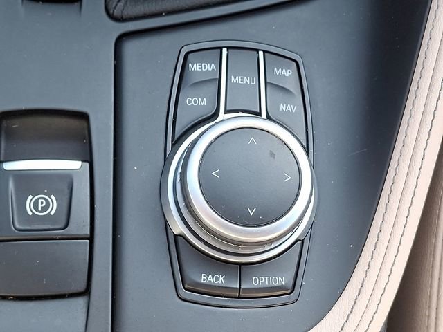Used 2020 BMW X2 sDrive28i w/ Convenience Package image 16