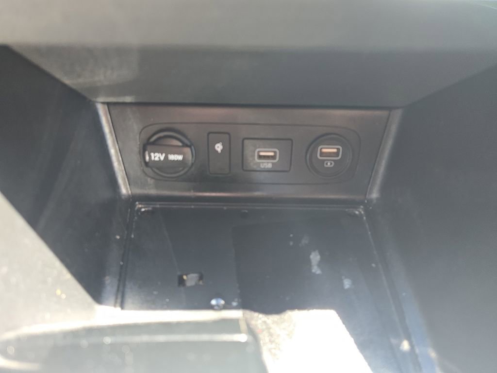 Used 2022 Hyundai Sonata SEL Plus w/ Preferred Accessory Package image 30