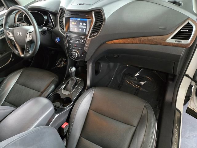 Used 2019 Hyundai Santa Fe XL SE w/ SE Premium Package 02 image 23