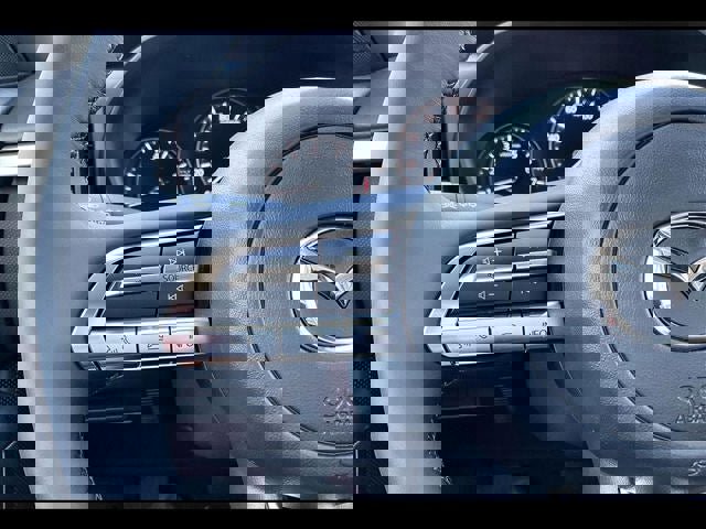 New 2026 MAZDA CX-50 AWD 2.5 S w/ Weather Package image 54
