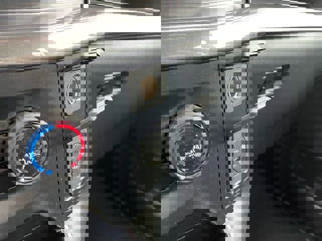 Used 2023 Ford F150 XL w/ STX Appearance Package image 22