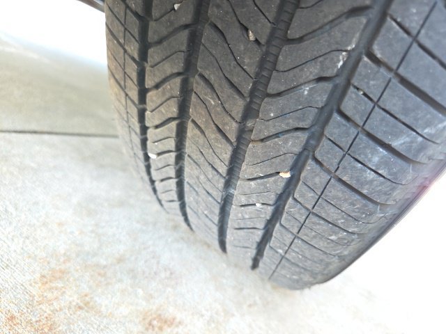 Used 2024 Chevrolet Equinox LT w/ LPO, Floor Liner Package AWD/4WD image 67