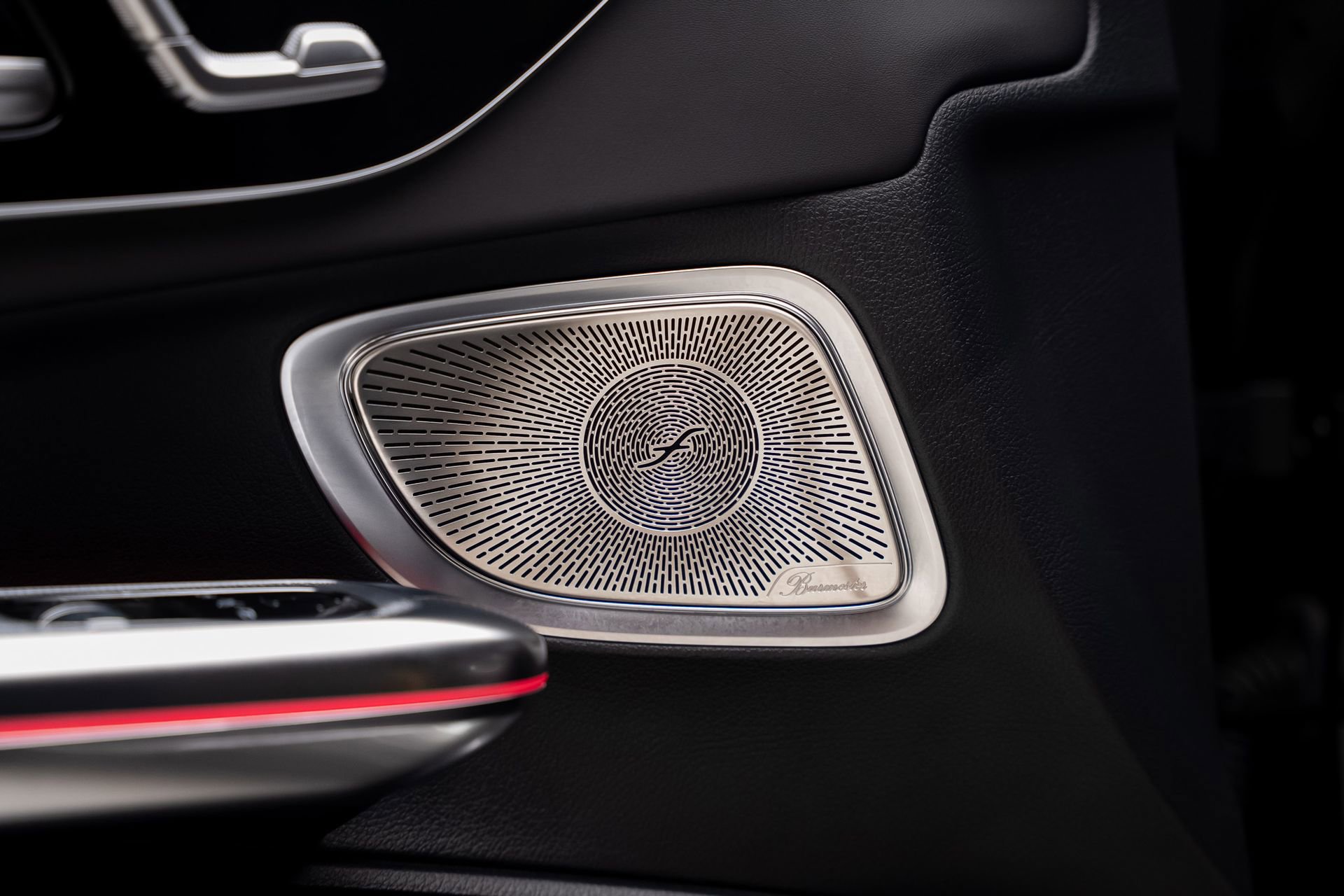 Used 2024 Mercedes-Benz CLE 53 AMG 4MATIC image 61