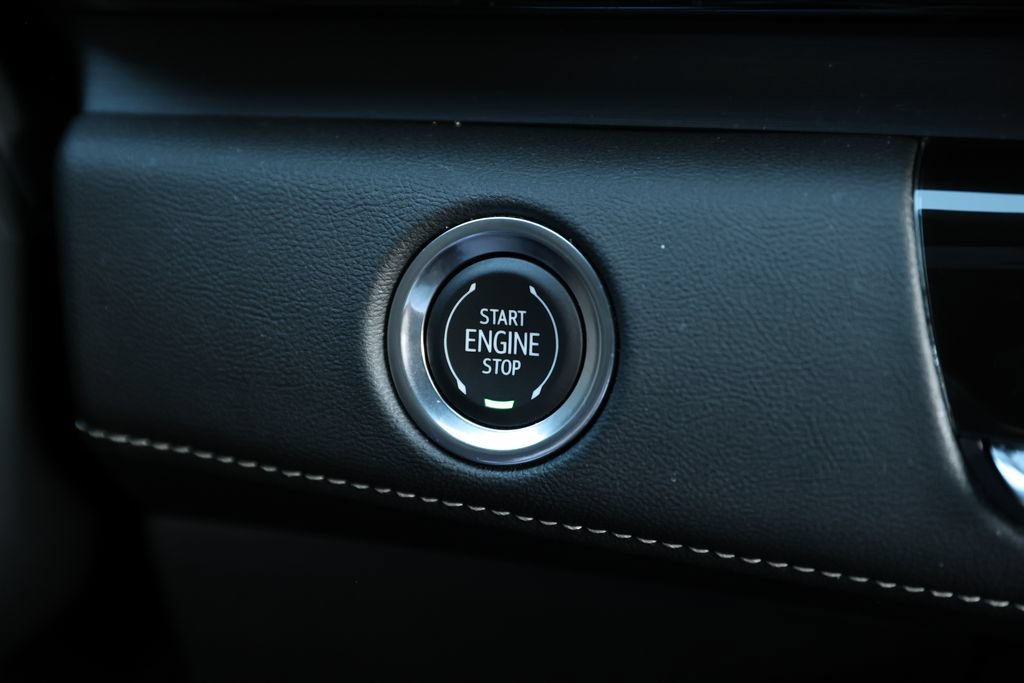 Used 2023 Cadillac Escalade Sport w/ Touring Package AWD/4WD image 27