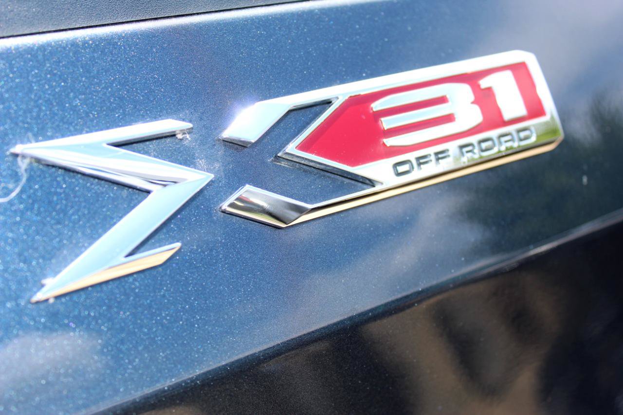 Used 2021 GMC Sierra 1500 SLT AWD/4WD image 8
