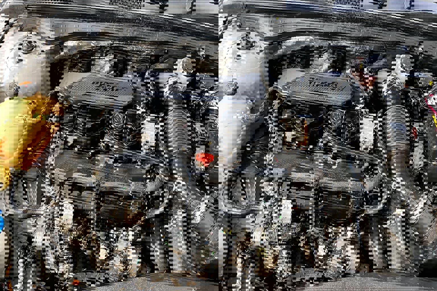 Used 2023 Kia K5 GT-Line image 33