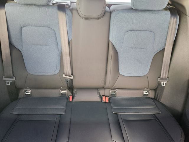 New 2026 Volvo EX30 Ultra w/ Protection Package Premier AWD/4WD image 14