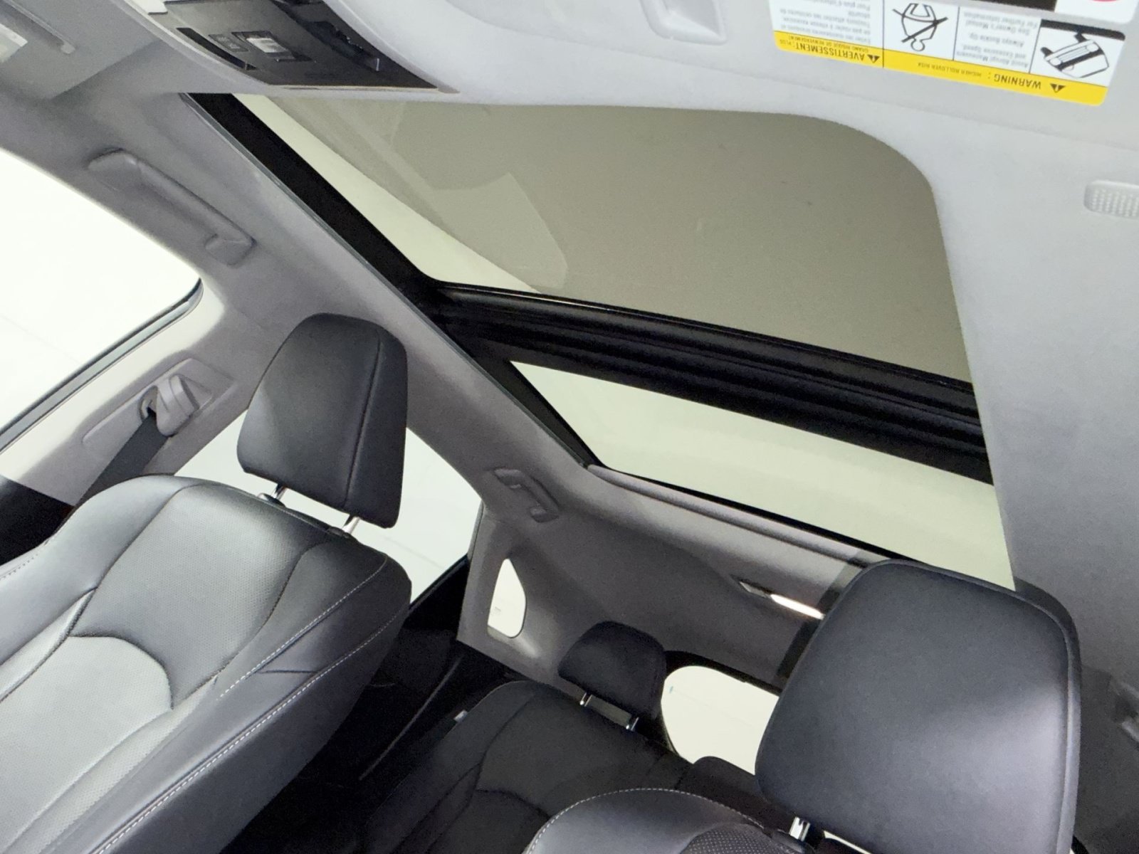 Used 2022 Lexus RX 350 AWD w/ Premium Package image 23