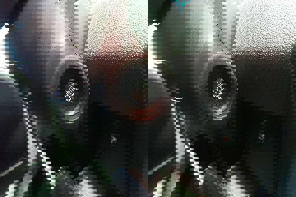 New 2024 RAM ProMaster 2500 w/ Quick Order Package 22G SLT image 20