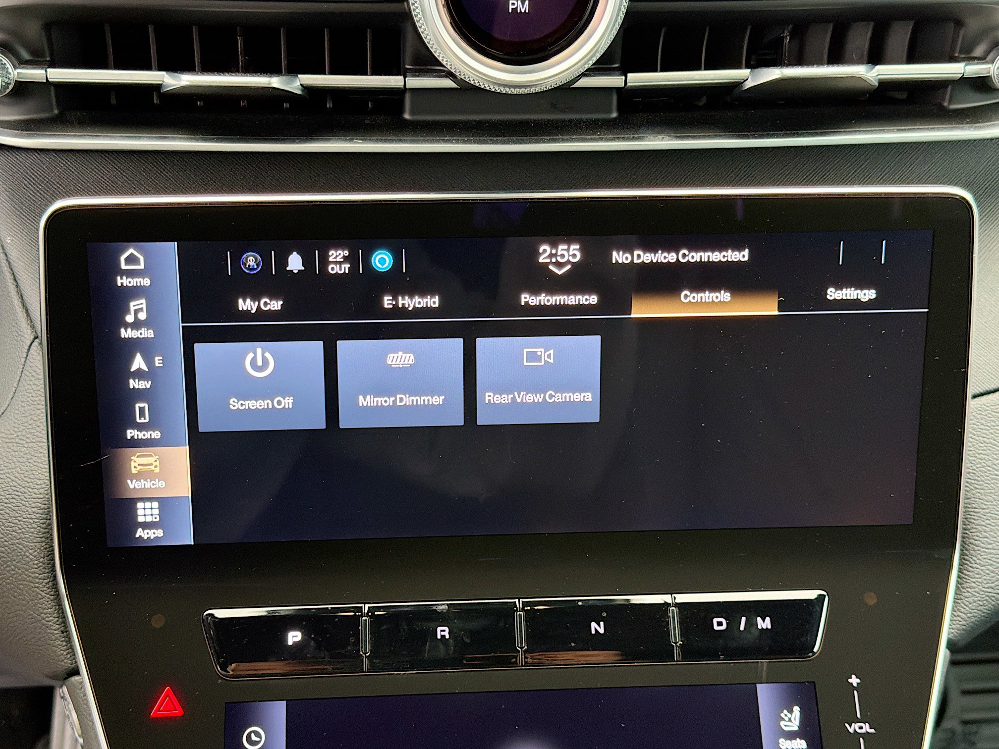 Certified 2024 Maserati Grecale GT image 30