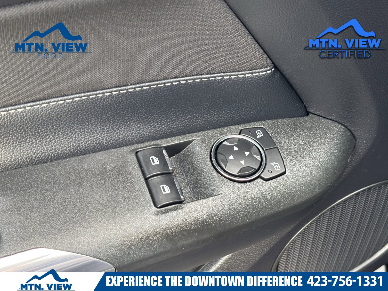 Used 2019 Ford Mustang GT w/ Black Accent Package image 19