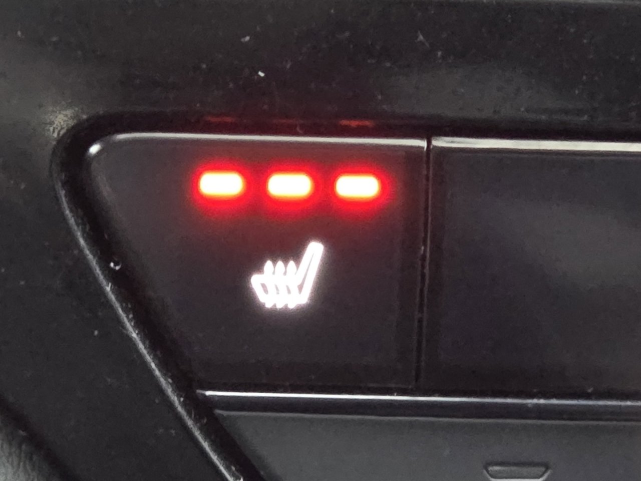 Used 2023 Honda Accord Sport image 8