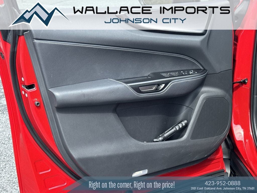 Used 2024 Lexus NX 350 F Sport AWD/4WD image 12
