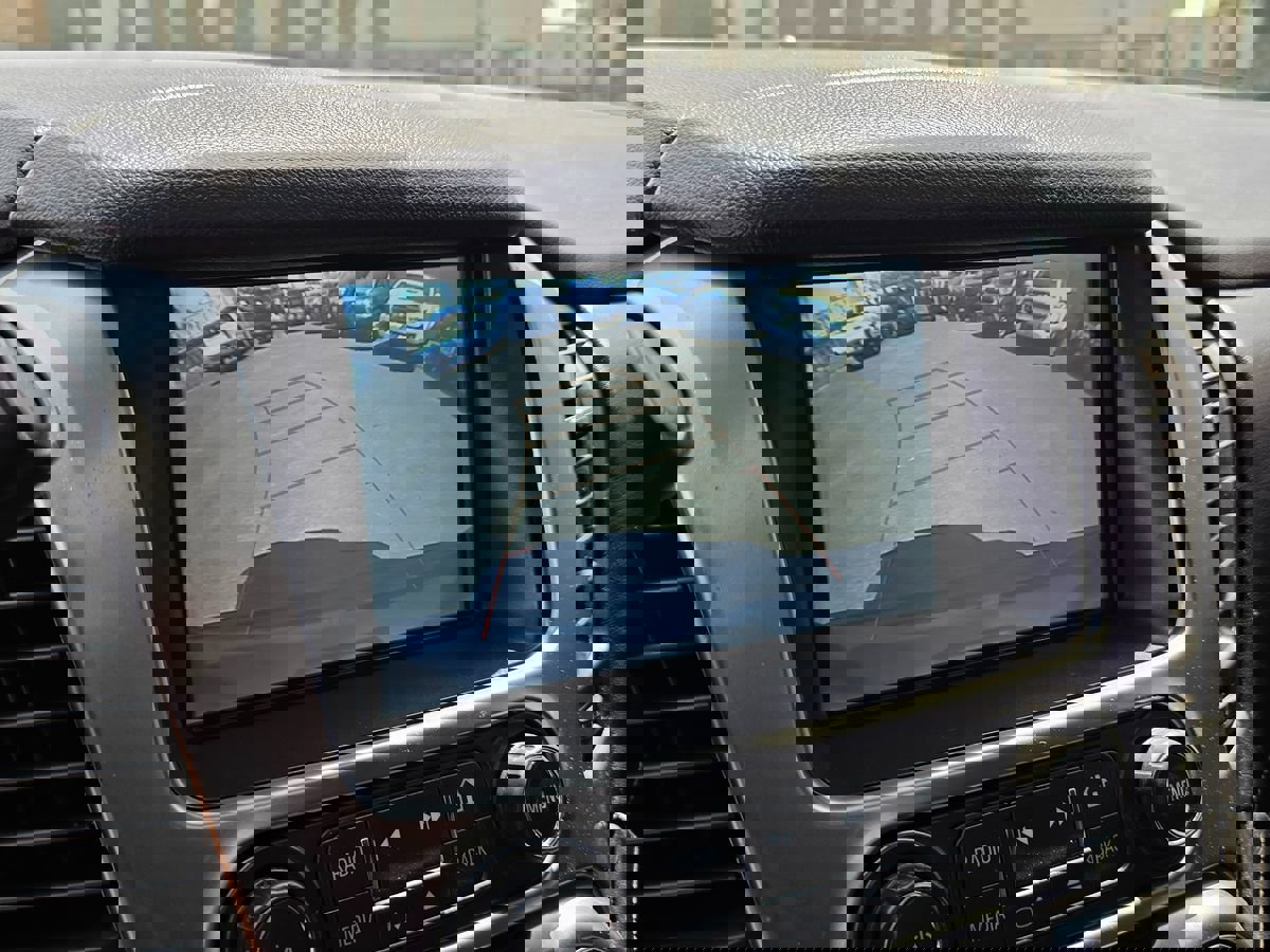 Used 2018 Chevrolet Tahoe LT image 34