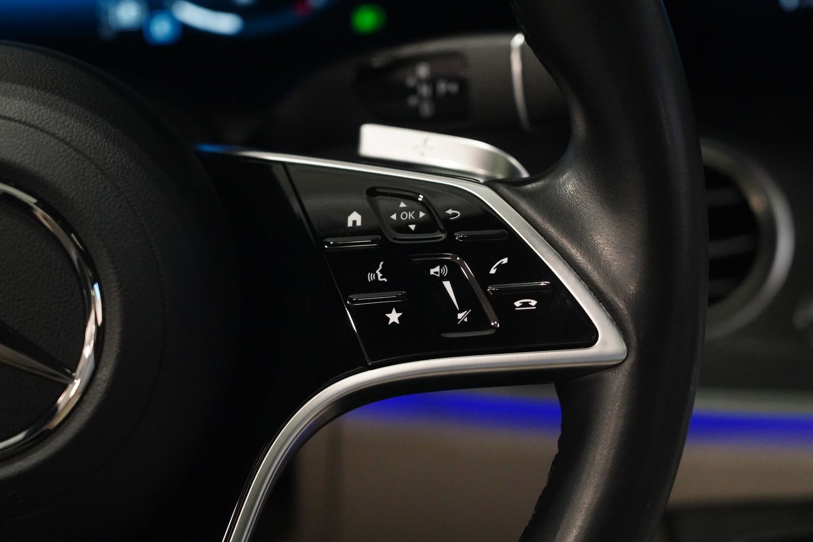 Used 2022 Mercedes-Benz E 350 4MATIC Sedan image 18