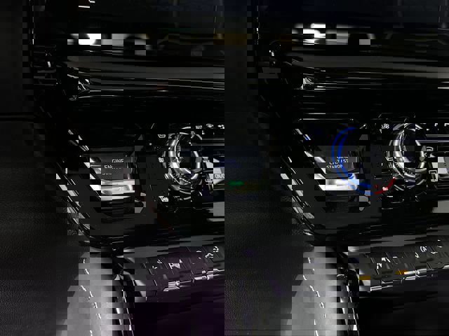 New 2026 GMC Sierra 1500 AT4X image 15