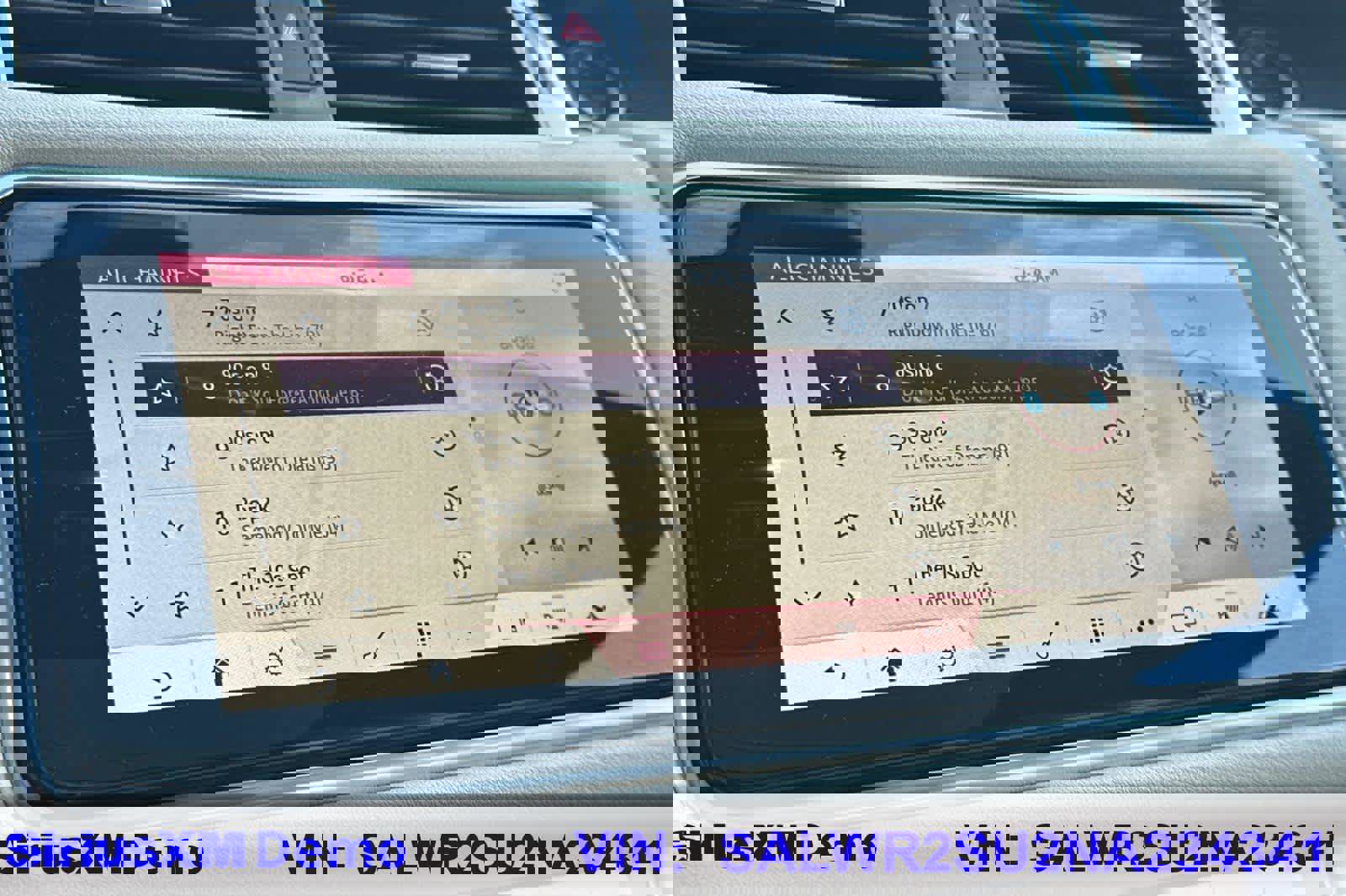 Used 2022 Land Rover Range Rover Sport HSE Silver Edition image 28