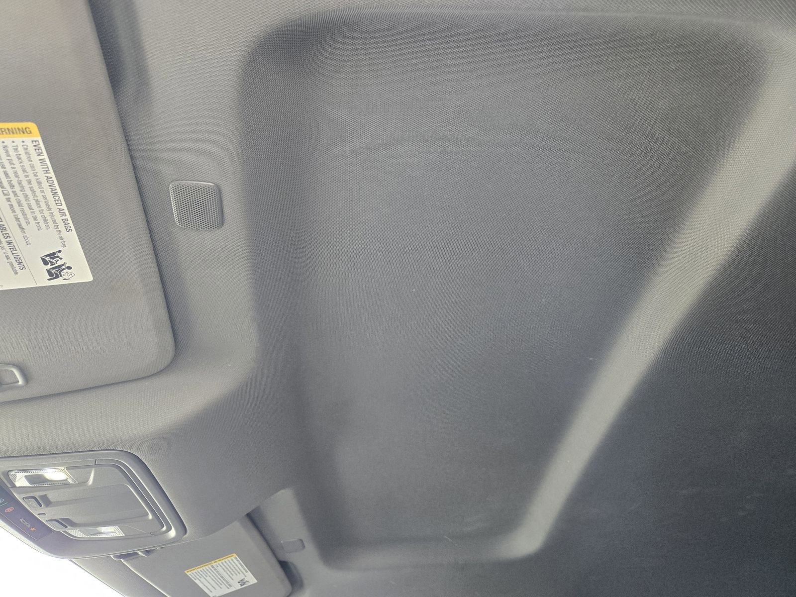 Used 2024 Chevrolet Silverado 3500 W/T w/ WT Convenience Package image 24