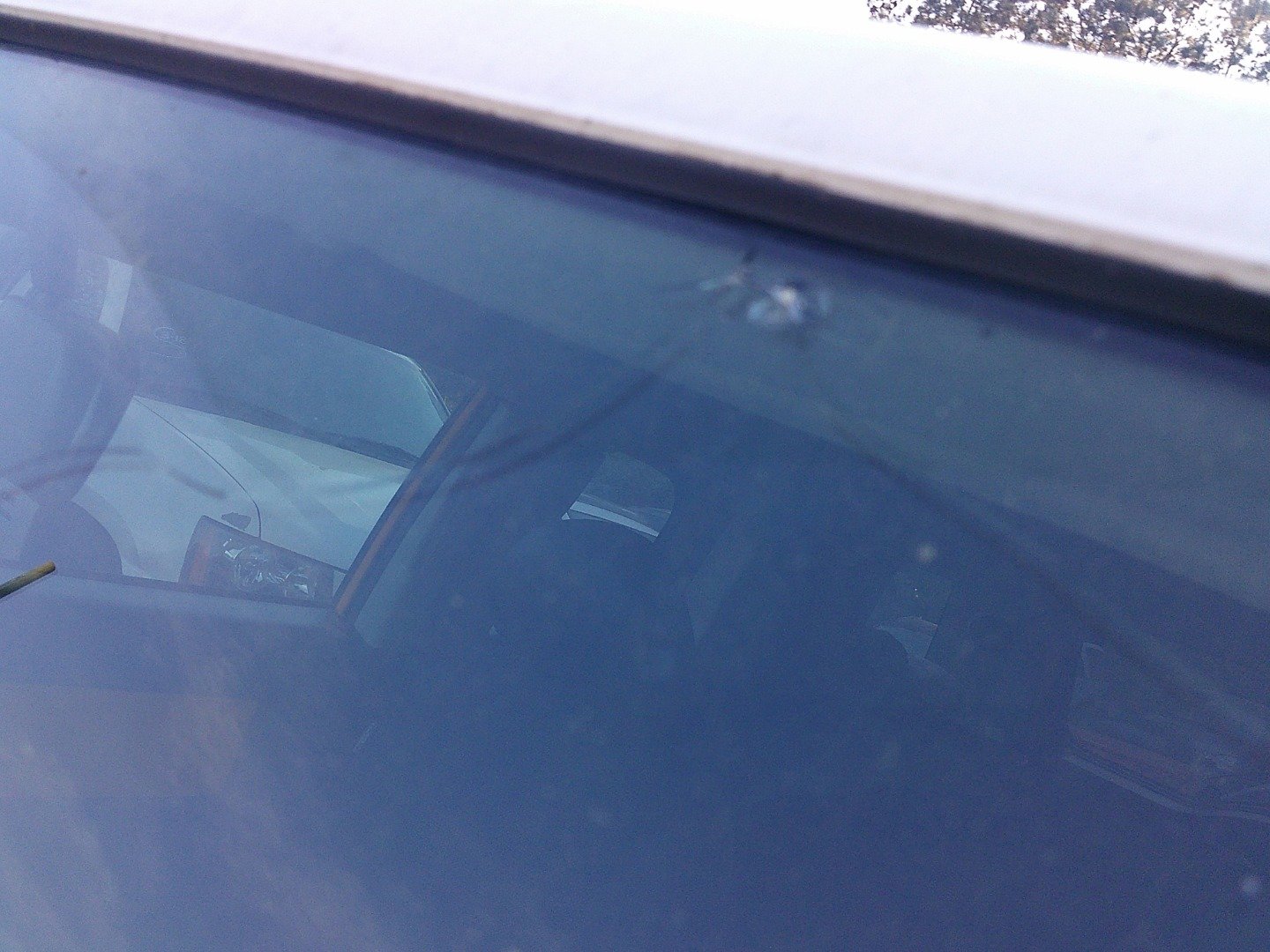 Used 2007 Toyota FJ Cruiser 4WD w/ Upgrade Pkg 2 image 5