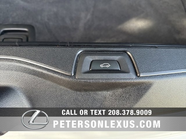 Used 2019 BMW X5 xDrive40i w/ Convenience Package image 20