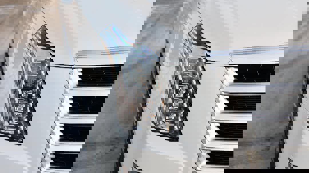 Used 2016 Cadillac Escalade ESV Luxury image 10