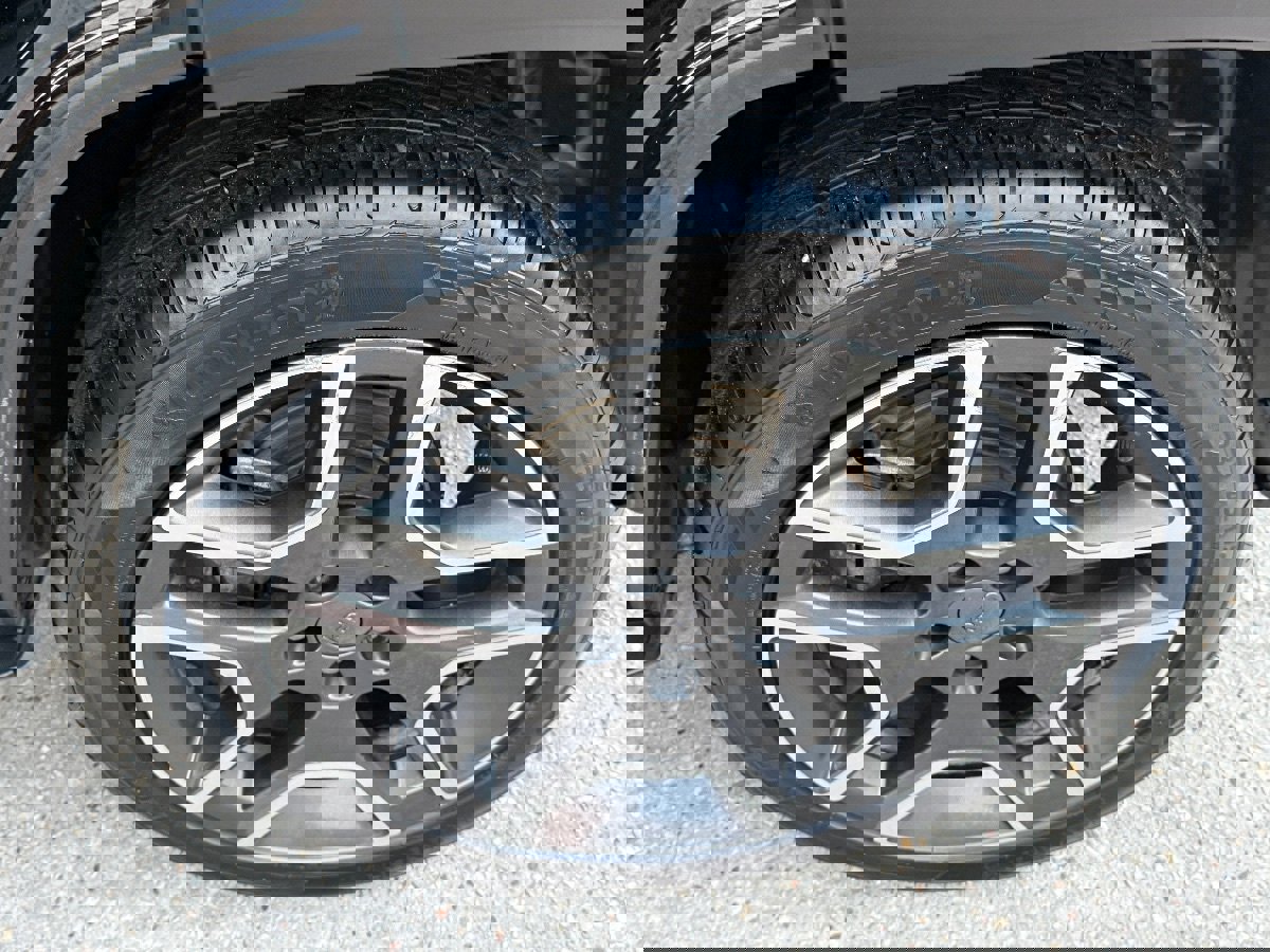 Used 2021 Jeep Renegade Sport FWD image 10