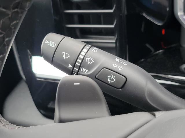 New 2026 Chevrolet Silverado 1500 RST w/ Safety Package image 15